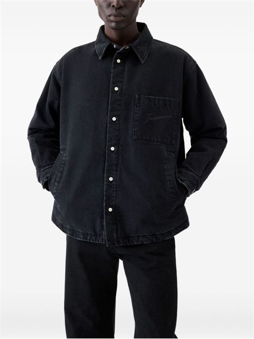  JACQUEMUS | OUM00115 AD00019990